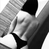 Foto de perfil de MyaFergusson