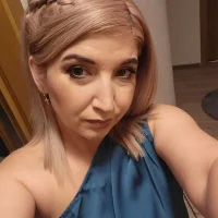 Bella_Marrys profilbillede