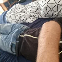 yoo38 头像图片