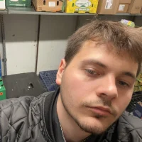 Lucky__Charms's Profile Pic