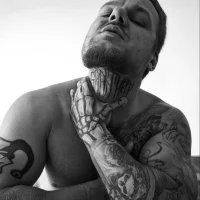 White-Punisher's Profile Pic