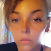 CosmicKissess profilbillede