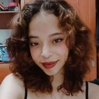 polet_'s Profile Pic