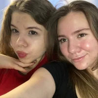 ArdithCoppedge's Profile Pic