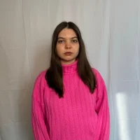 TaitBallester's Profile Pic