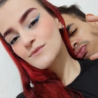 _shiningstar's Avatar Pic