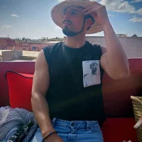 Deiviss10: εικόνα άβαταρ