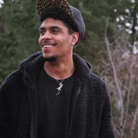 Samibbc21's Profile Pic