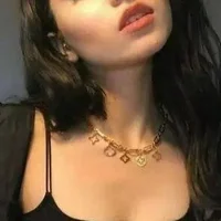 Flilom