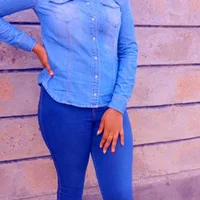 New_Tamara's Profile Pic