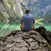 Image d’avatar de Sexy_Paar2022