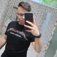 gulosodevorador 아바타 사진