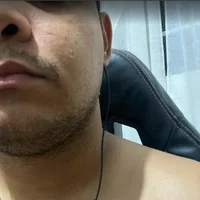 iProtect's Profile Pic