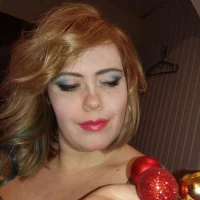 Alice_Coopers's Profile Pic