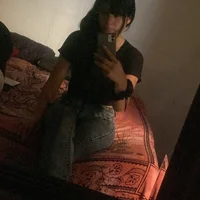 รูปโปรไฟล์ของ mia24xxx