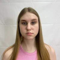 ElwineCall's Profile Pic