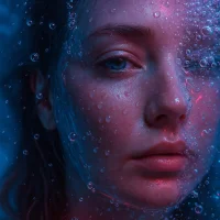 Sweet__Gigi's Profile Pic