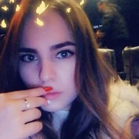 baby_jin's Profilbild