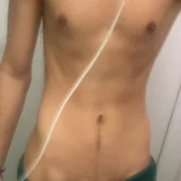 Sexyboy8273