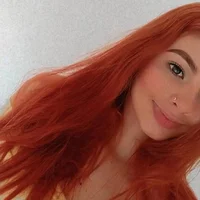 aileen_69's Profile Pic