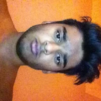 PapaLegbaCock's Profile Pic