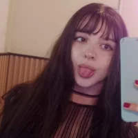 תמונת אוואטר של Deboraaa_