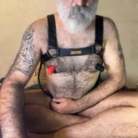 Hard79sex
