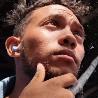 AngelROCAS's Profile Pic