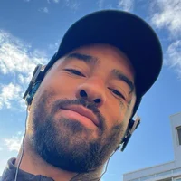 Image d’avatar de PR1NZ