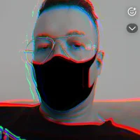 Mirko31cs's Profile Pic