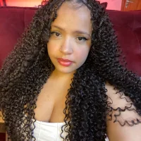 99_Lilith: изображение аватарки