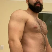 74ton's Avatar Pic
