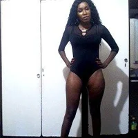 SEXYHOTWENDY's profilbilde