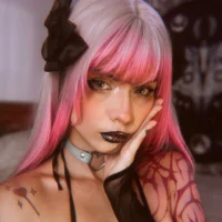 yourrosenrot: εικόνα άβαταρ