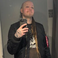 TheNrbs' Avatar Pic