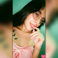 Panditahot_ webcam