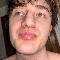 _FuckDaddy1_'s Avatar Pic