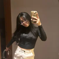 รูปอวาตาร์ของ yumiblueberry