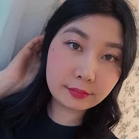 softegirl's Profile Pic