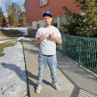 riccfrmtx1n Profiilikuva