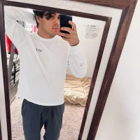 ever4200's Profile Pic