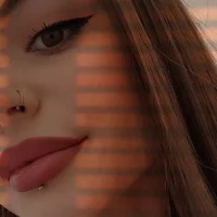 AlyceGrey Poză de profil