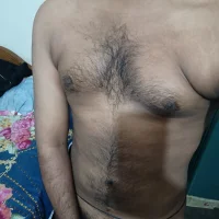 SHUVOK07s profilbillede