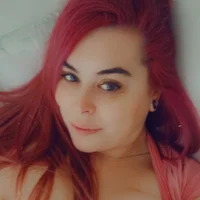 AlyssaNova666's Profile Pic