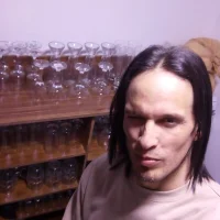 Santini001's Profilbild