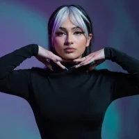 Аватар jayden_cournikova__