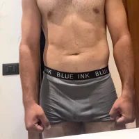 sexisgoodforus