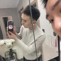 C16777's Profile Pic