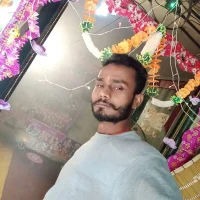 Devrajshingh879's Profile Pic