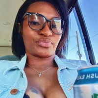 PrincessPussyCat's Avatar Pic